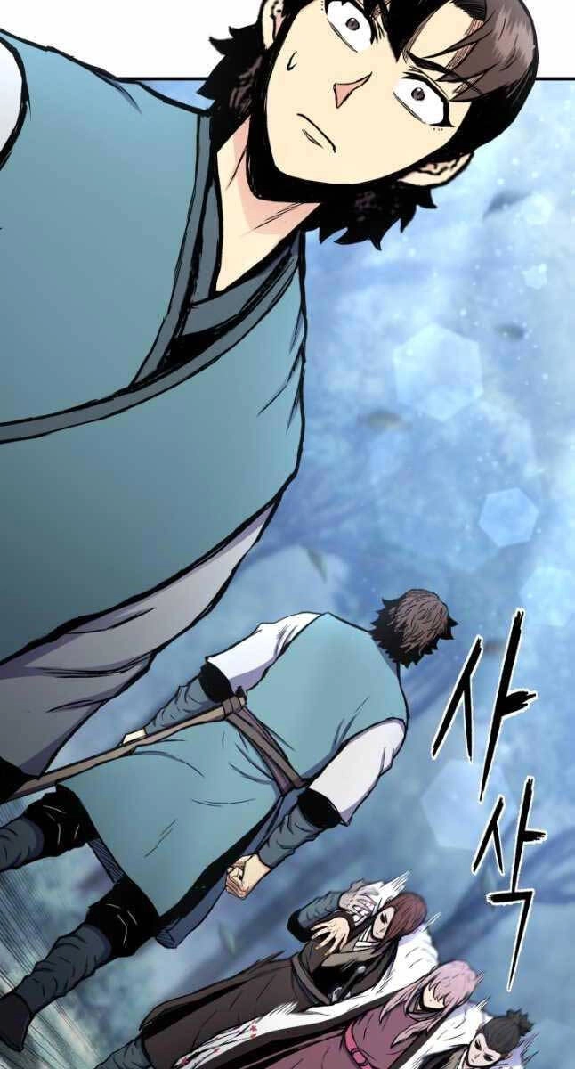 Ta Là Chủ Nhân Của Thư Viện Võ Công Chapter 30 - 31