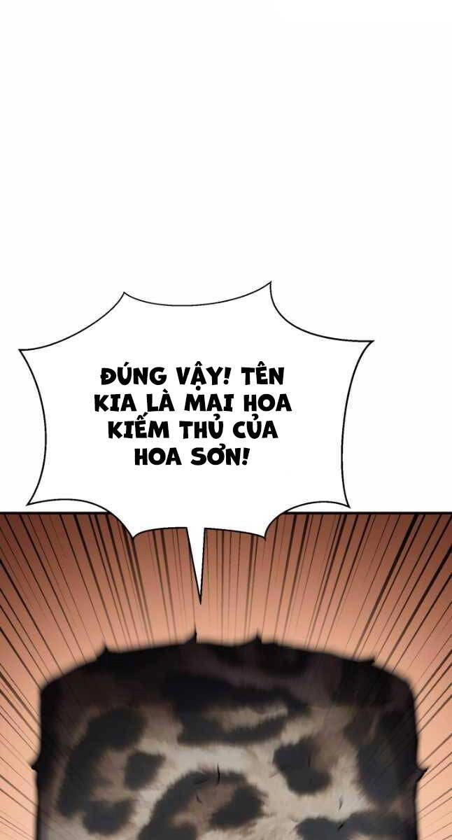 Ta Là Chủ Nhân Của Thư Viện Võ Công Chapter 30 - 34