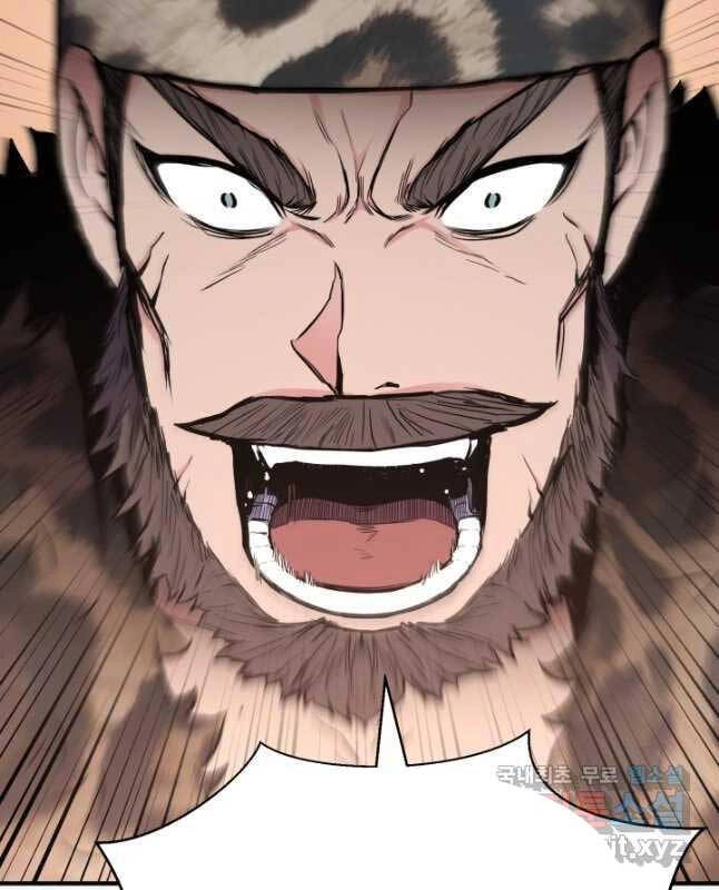 Ta Là Chủ Nhân Của Thư Viện Võ Công Chapter 30 - 35