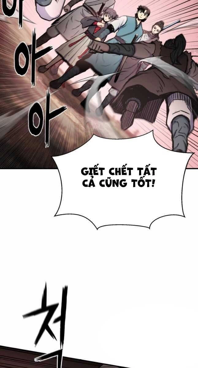 Ta Là Chủ Nhân Của Thư Viện Võ Công Chapter 30 - 40