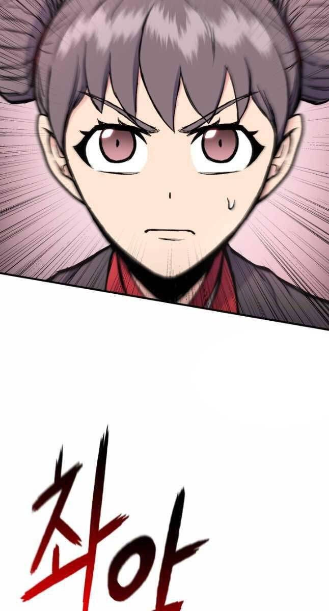 Ta Là Chủ Nhân Của Thư Viện Võ Công Chapter 30 - 42