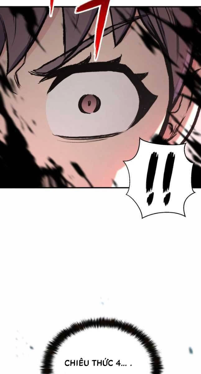 Ta Là Chủ Nhân Của Thư Viện Võ Công Chapter 30 - 43