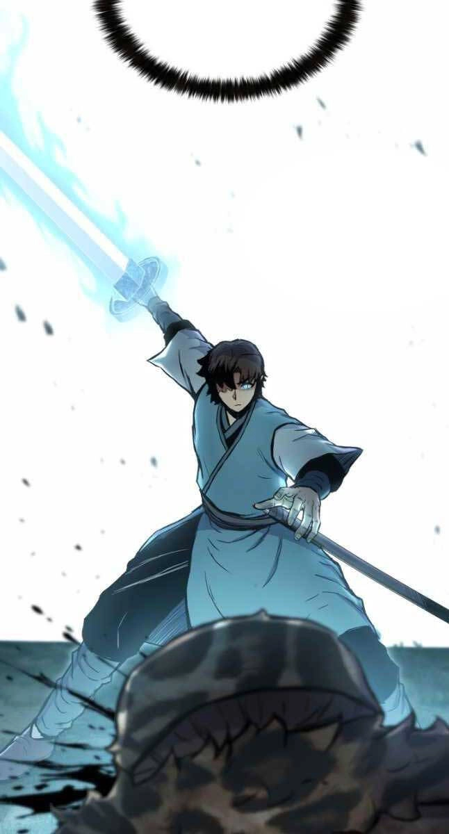 Ta Là Chủ Nhân Của Thư Viện Võ Công Chapter 30 - 44