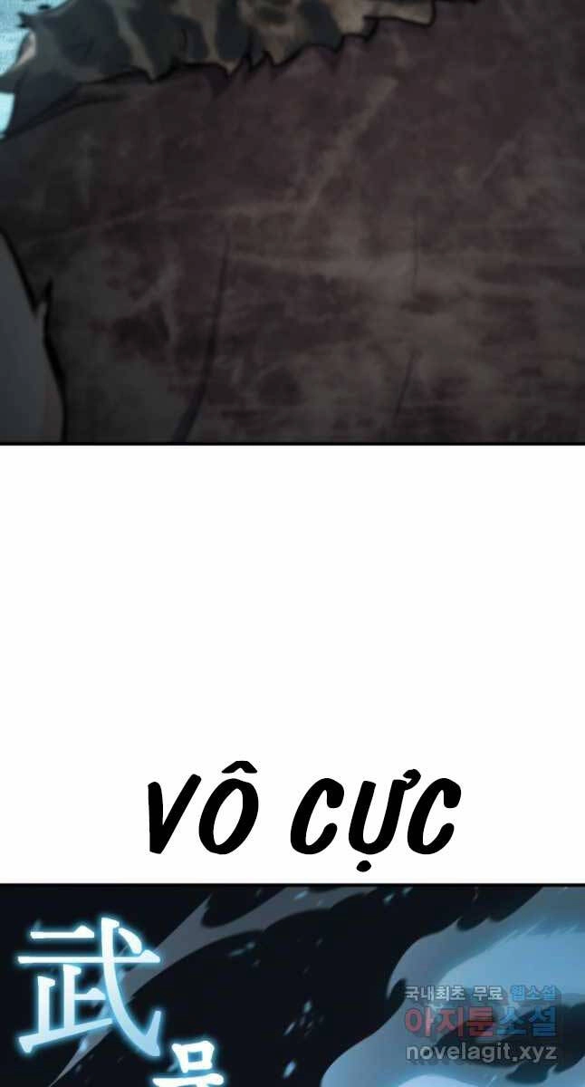 Ta Là Chủ Nhân Của Thư Viện Võ Công Chapter 30 - 45