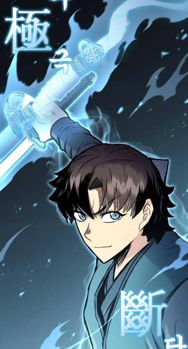 Ta Là Chủ Nhân Của Thư Viện Võ Công Chapter 30 - 46