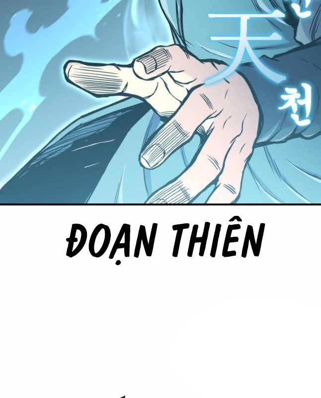 Ta Là Chủ Nhân Của Thư Viện Võ Công Chapter 30 - 47