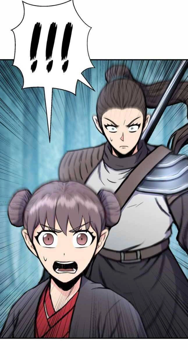 Ta Là Chủ Nhân Của Thư Viện Võ Công Chapter 30 - 48