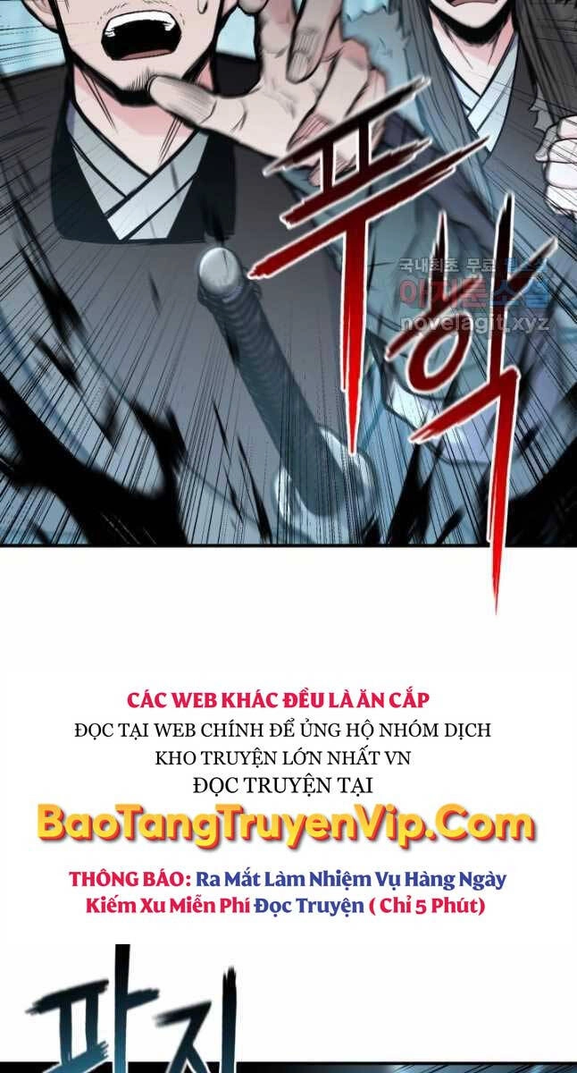 Ta Là Chủ Nhân Của Thư Viện Võ Công Chapter 30 - 50