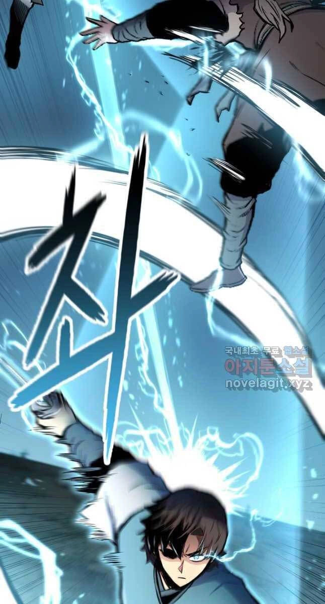 Ta Là Chủ Nhân Của Thư Viện Võ Công Chapter 30 - 53