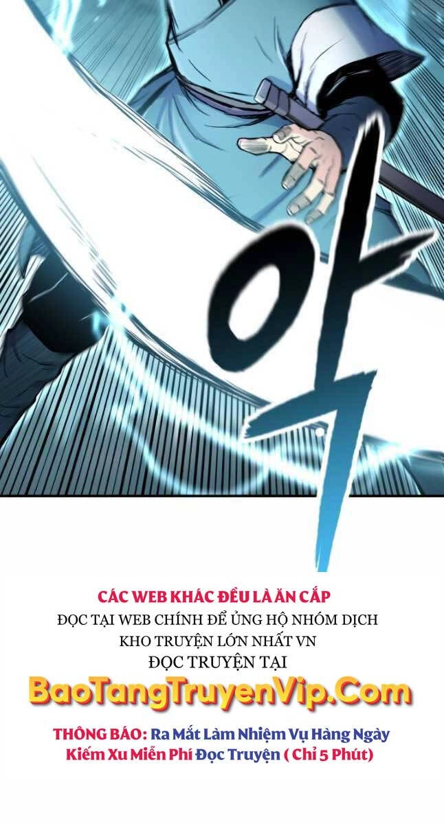 Ta Là Chủ Nhân Của Thư Viện Võ Công Chapter 30 - 54