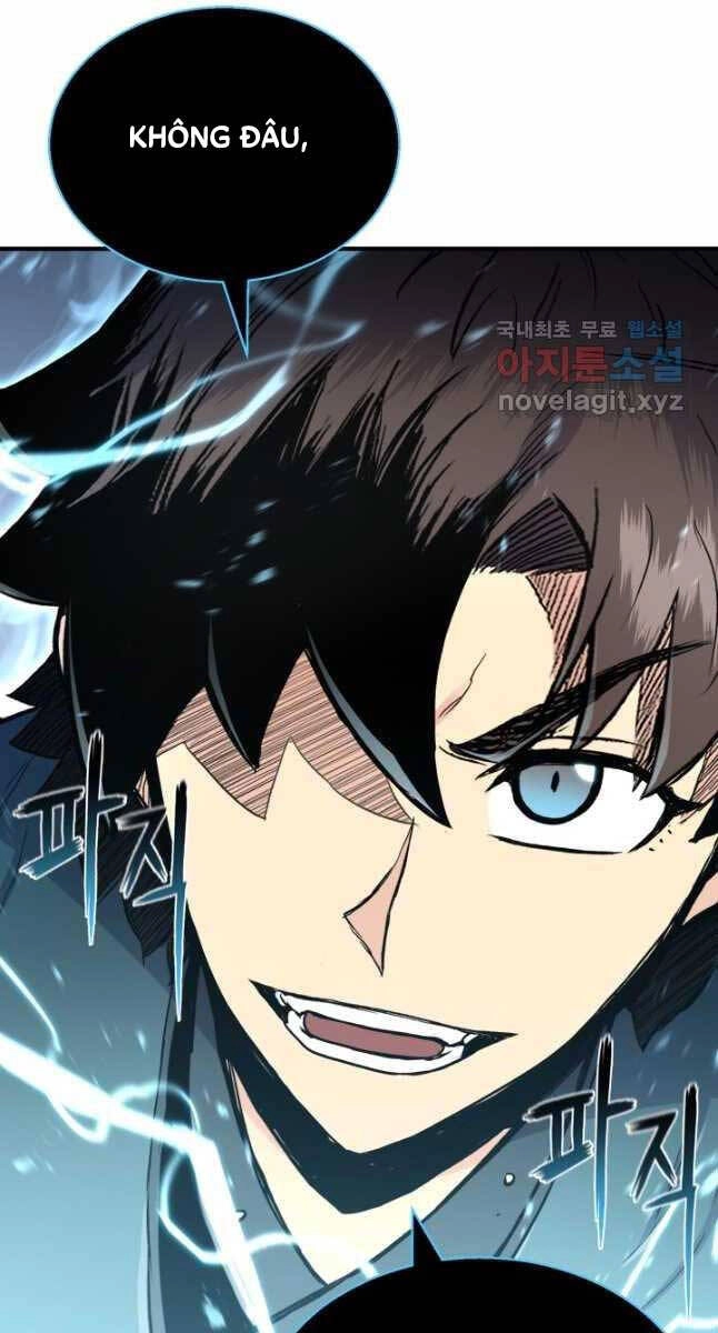 Ta Là Chủ Nhân Của Thư Viện Võ Công Chapter 30 - 55