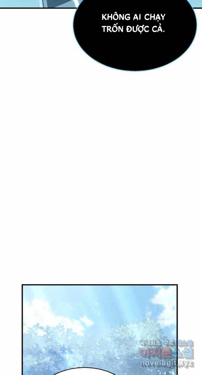 Ta Là Chủ Nhân Của Thư Viện Võ Công Chapter 30 - 56