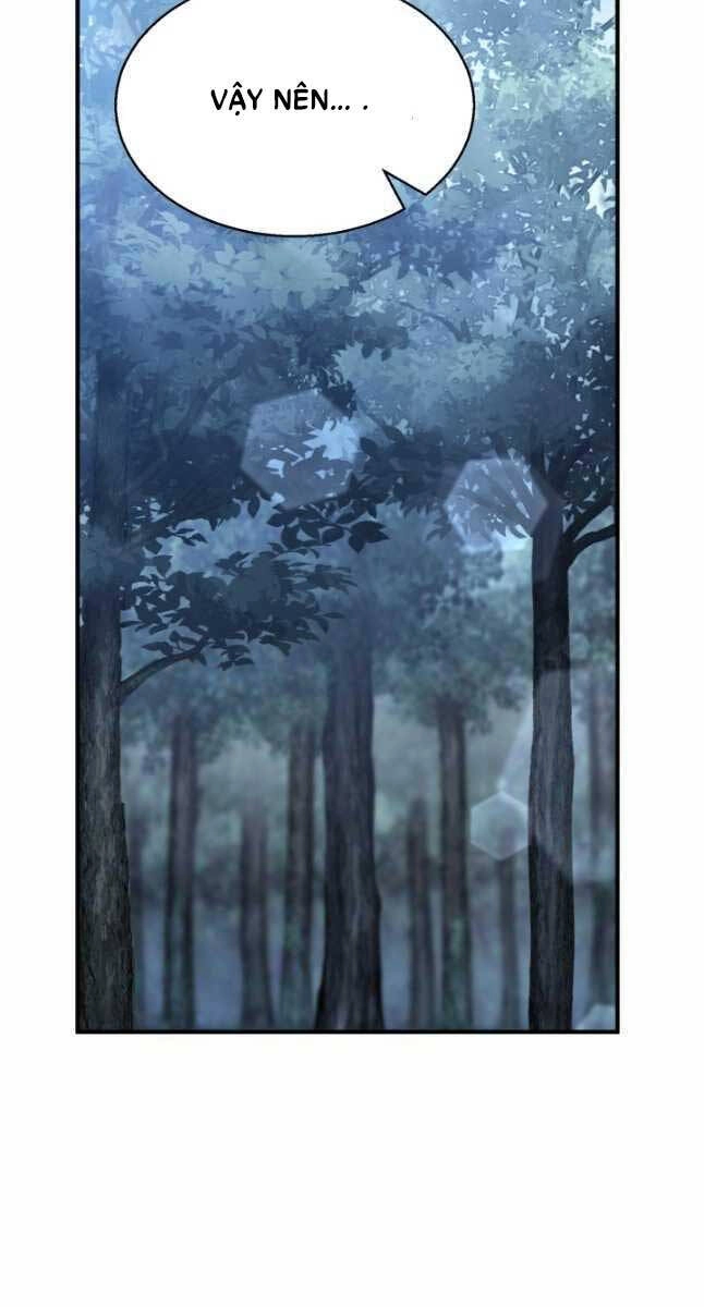 Ta Là Chủ Nhân Của Thư Viện Võ Công Chapter 30 - 57