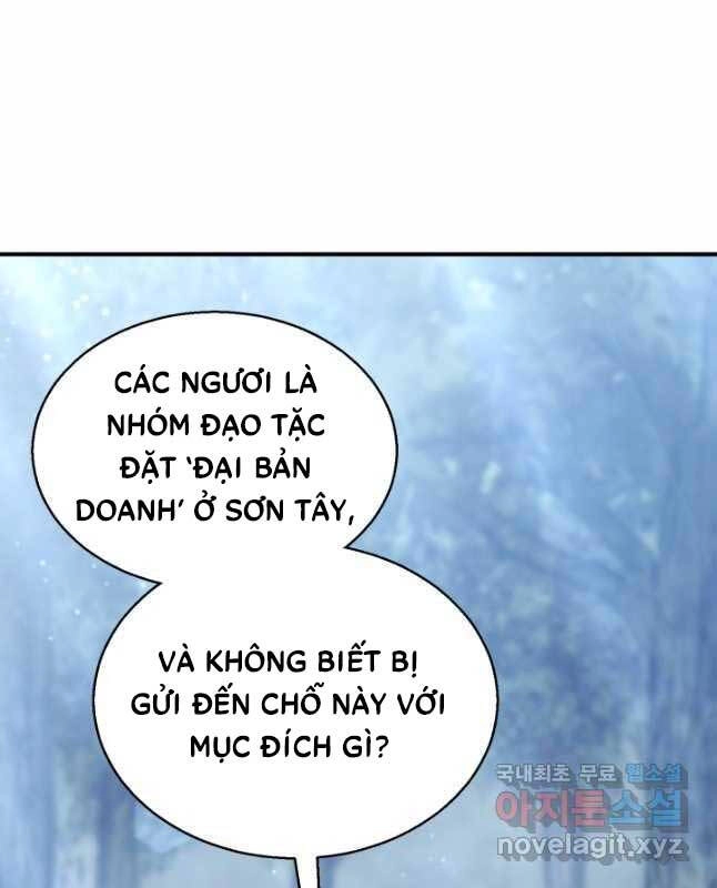 Ta Là Chủ Nhân Của Thư Viện Võ Công Chapter 30 - 58
