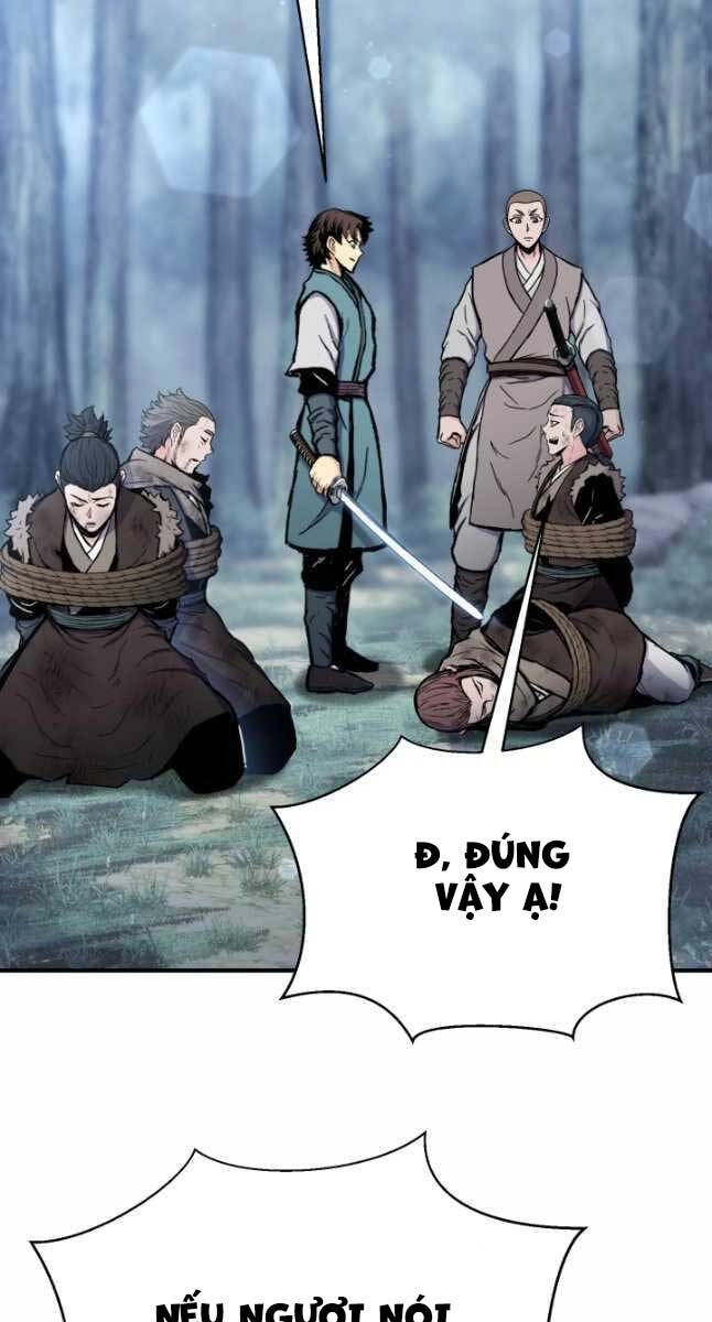 Ta Là Chủ Nhân Của Thư Viện Võ Công Chapter 30 - 59