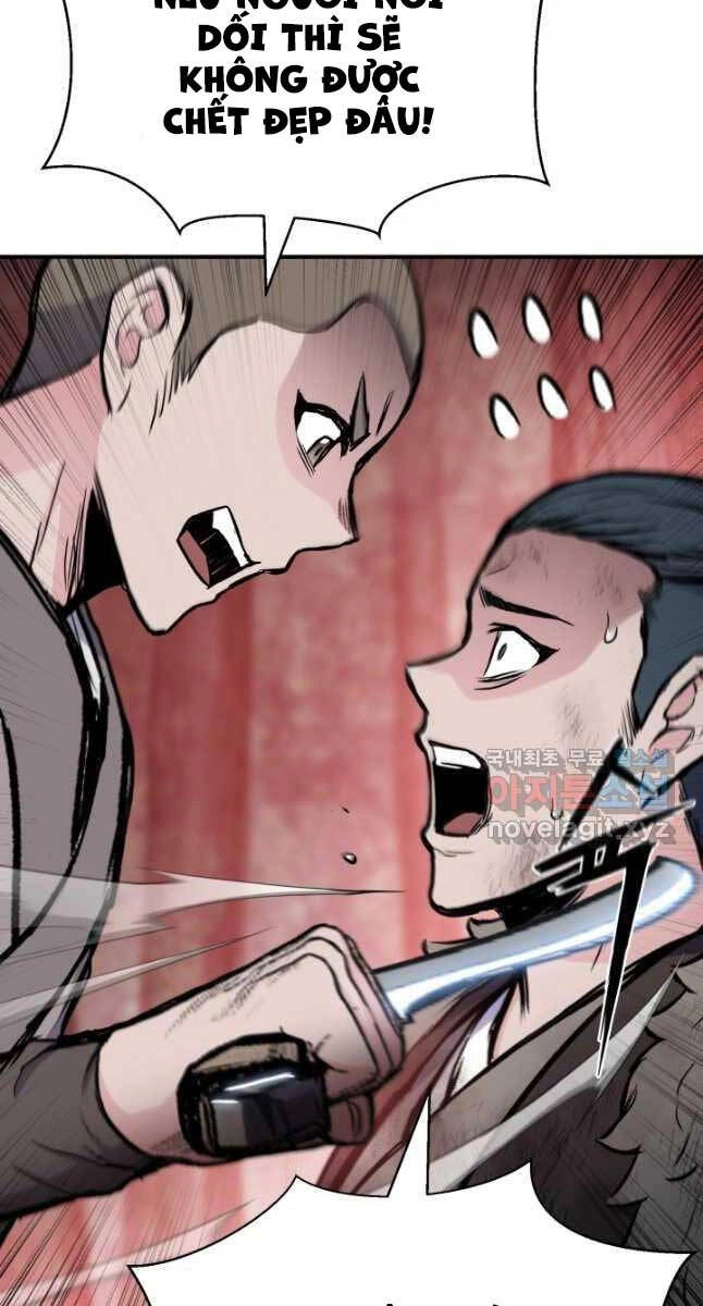 Ta Là Chủ Nhân Của Thư Viện Võ Công Chapter 30 - 60