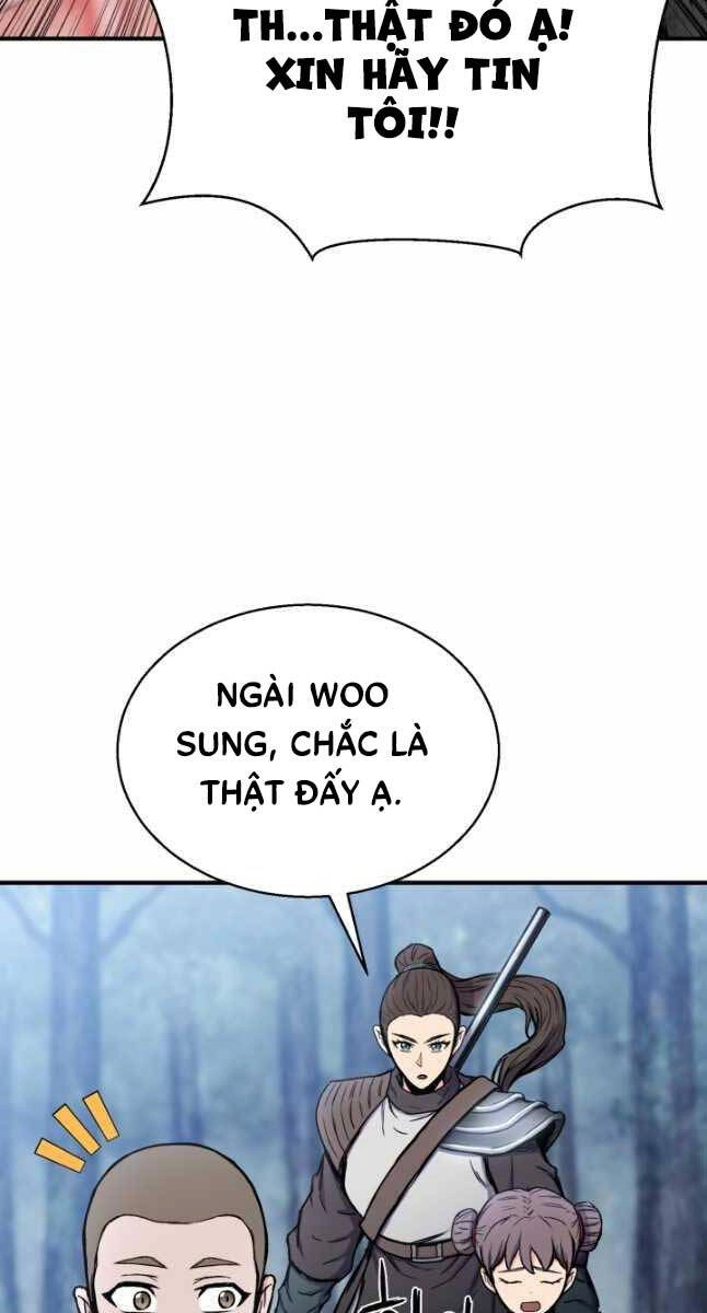 Ta Là Chủ Nhân Của Thư Viện Võ Công Chapter 30 - 61