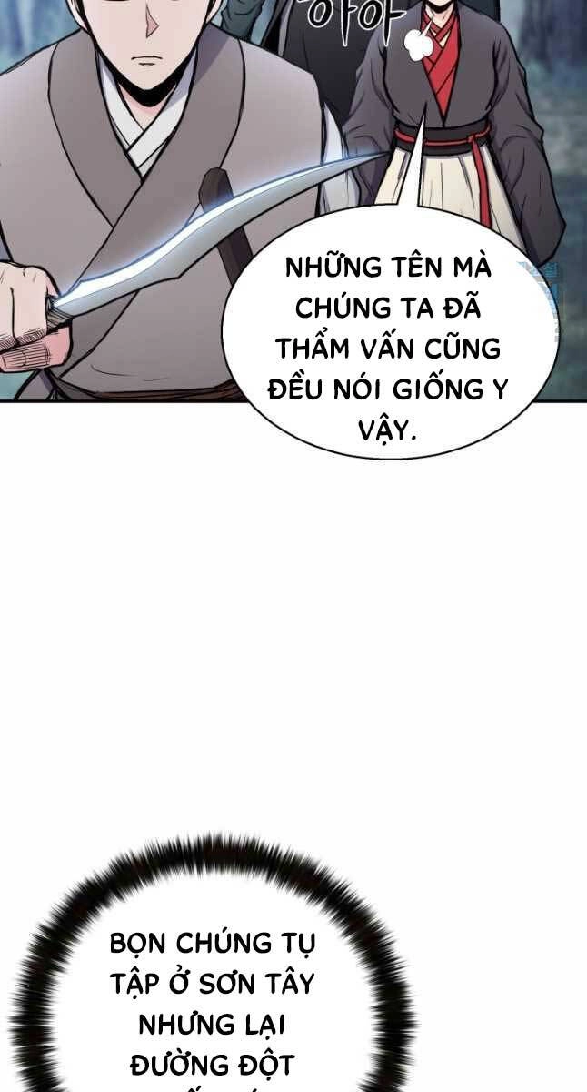 Ta Là Chủ Nhân Của Thư Viện Võ Công Chapter 30 - 62