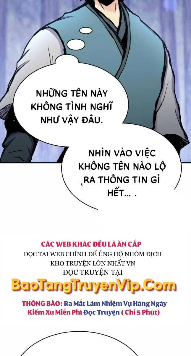 Ta Là Chủ Nhân Của Thư Viện Võ Công Chapter 30 - 65