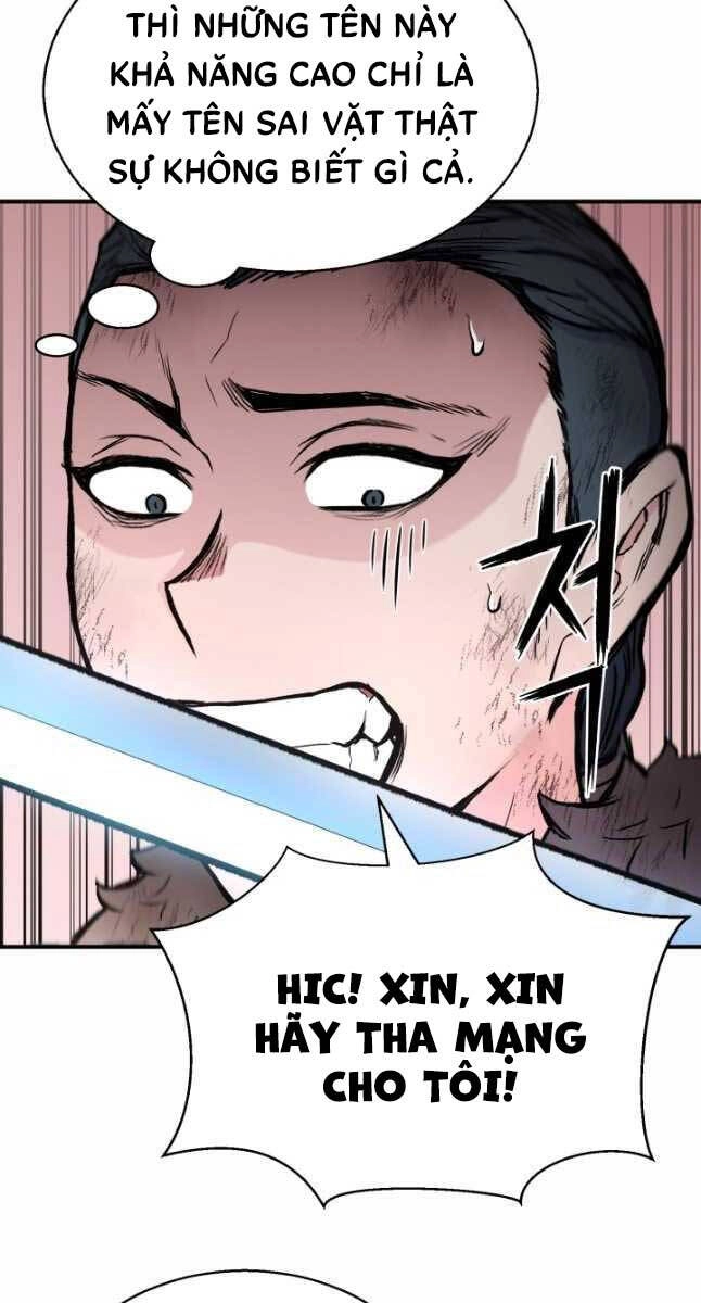 Ta Là Chủ Nhân Của Thư Viện Võ Công Chapter 30 - 66