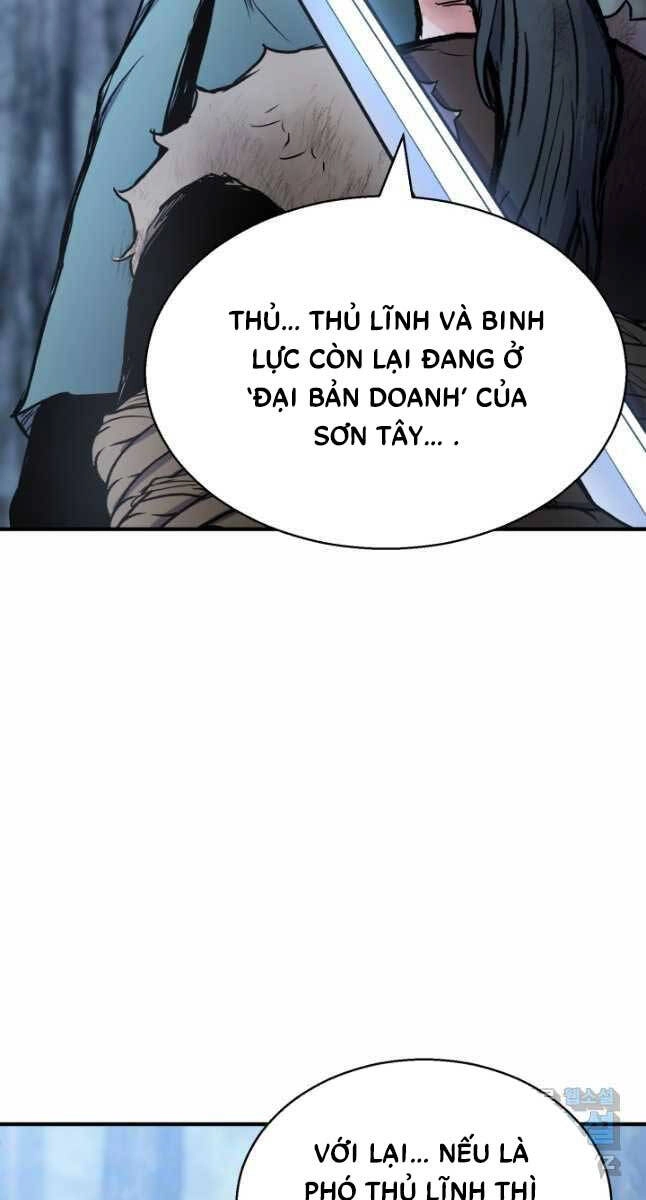 Ta Là Chủ Nhân Của Thư Viện Võ Công Chapter 30 - 68