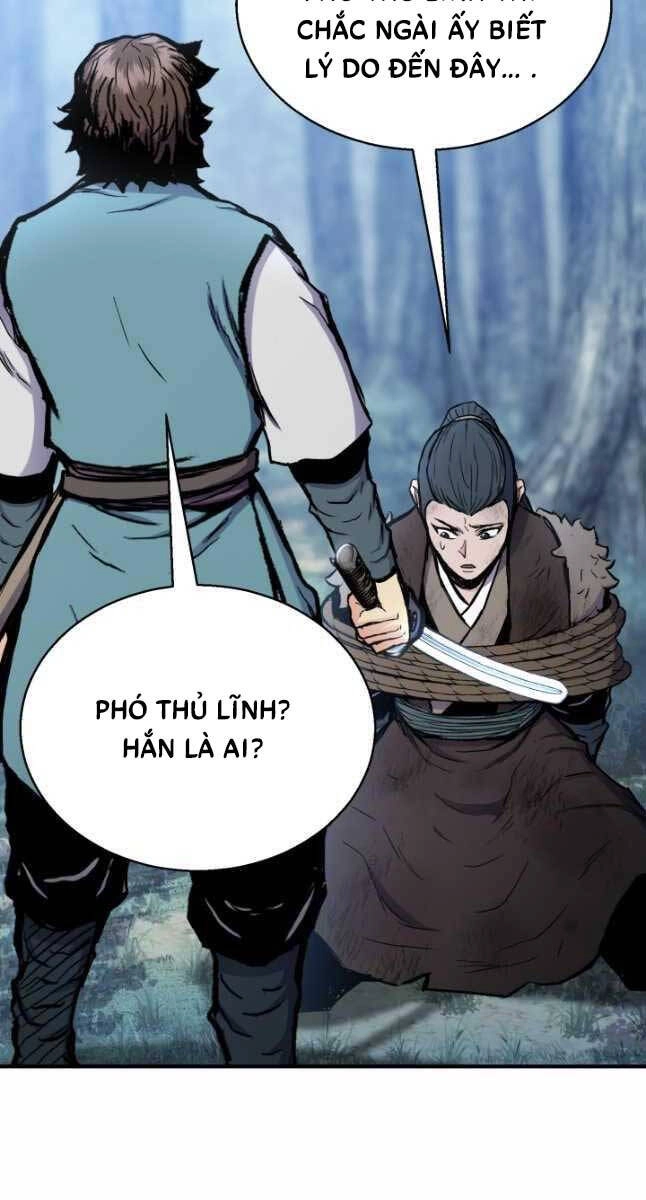 Ta Là Chủ Nhân Của Thư Viện Võ Công Chapter 30 - 69