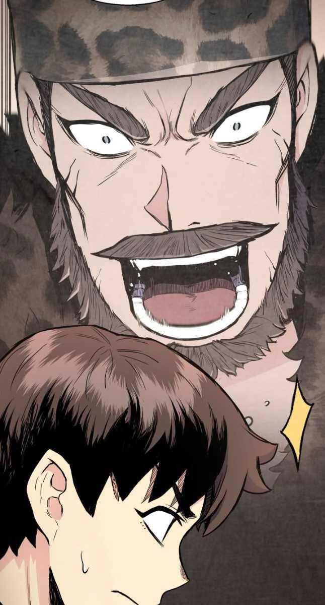 Ta Là Chủ Nhân Của Thư Viện Võ Công Chapter 30 - 71