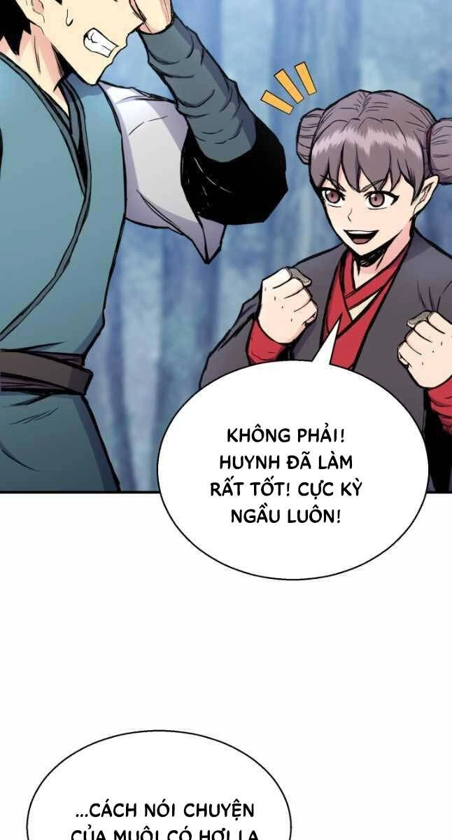 Ta Là Chủ Nhân Của Thư Viện Võ Công Chapter 30 - 73