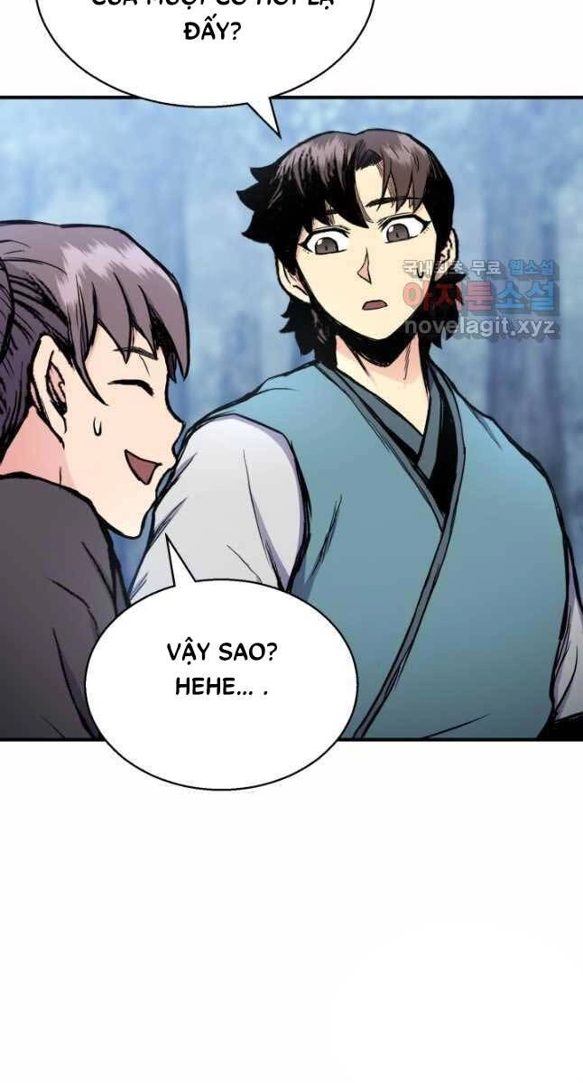 Ta Là Chủ Nhân Của Thư Viện Võ Công Chapter 30 - 74