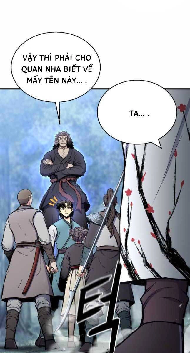 Ta Là Chủ Nhân Của Thư Viện Võ Công Chapter 30 - 75