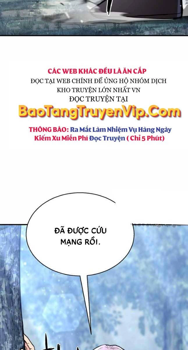 Ta Là Chủ Nhân Của Thư Viện Võ Công Chapter 30 - 76