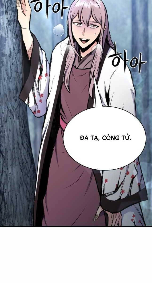 Ta Là Chủ Nhân Của Thư Viện Võ Công Chapter 30 - 77