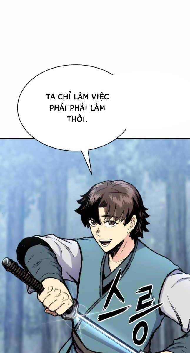 Ta Là Chủ Nhân Của Thư Viện Võ Công Chapter 30 - 78