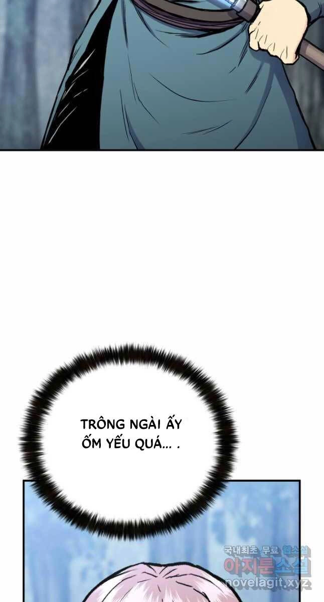 Ta Là Chủ Nhân Của Thư Viện Võ Công Chapter 30 - 79