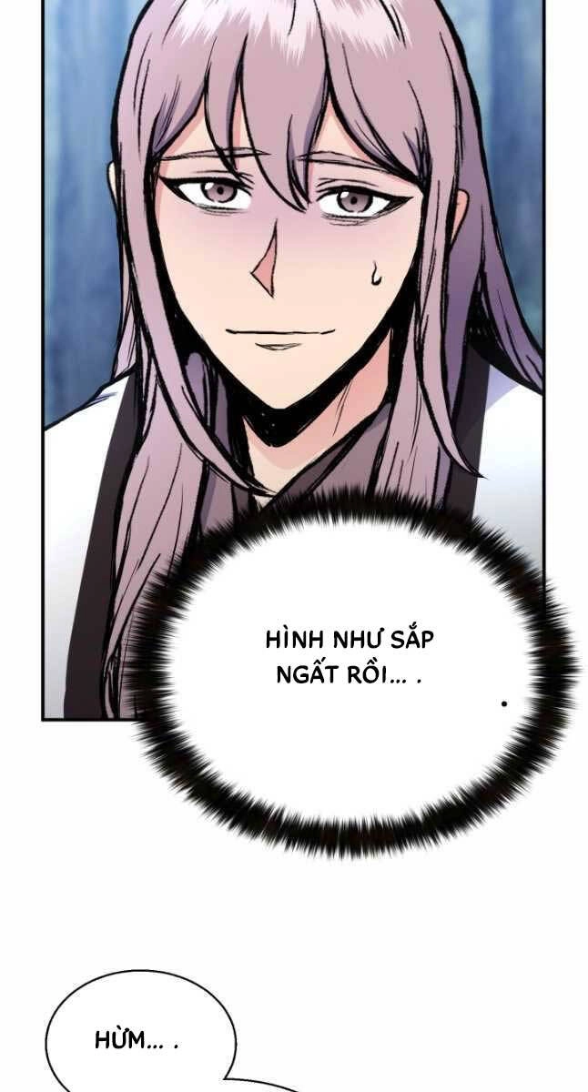 Ta Là Chủ Nhân Của Thư Viện Võ Công Chapter 30 - 80