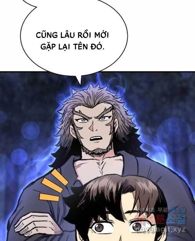 Ta Là Chủ Nhân Của Thư Viện Võ Công Chapter 30 - 81