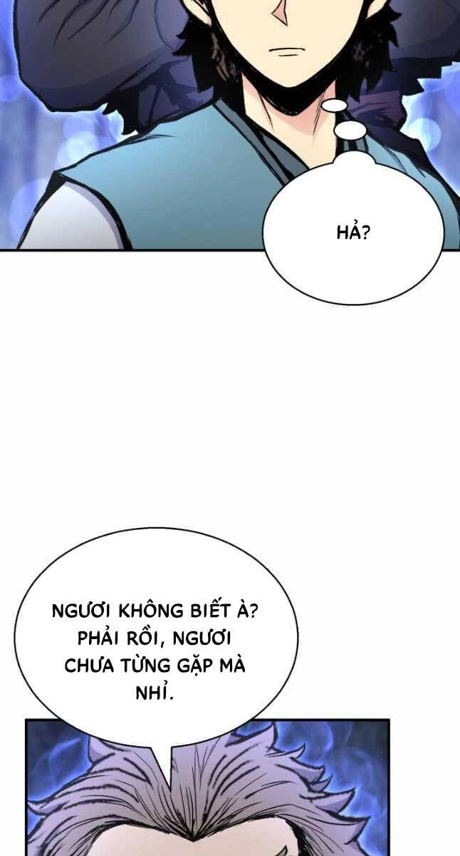 Ta Là Chủ Nhân Của Thư Viện Võ Công Chapter 30 - 82