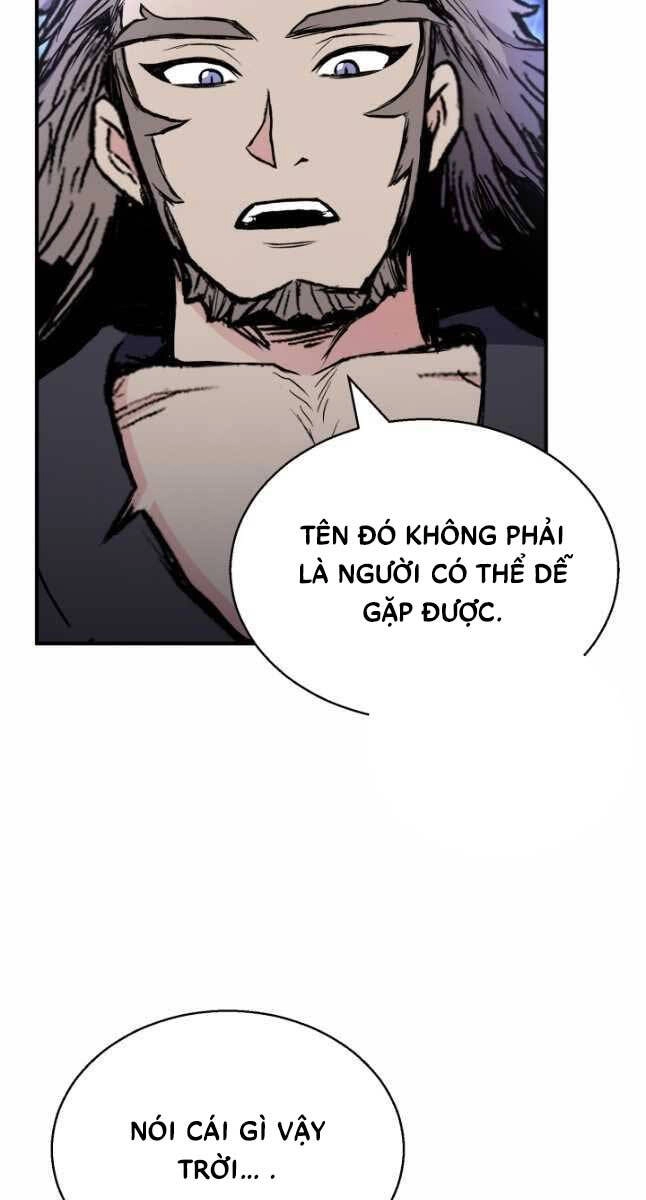 Ta Là Chủ Nhân Của Thư Viện Võ Công Chapter 30 - 83