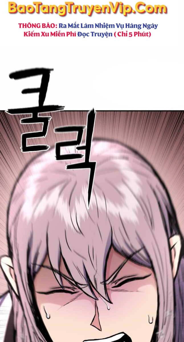 Ta Là Chủ Nhân Của Thư Viện Võ Công Chapter 30 - 85