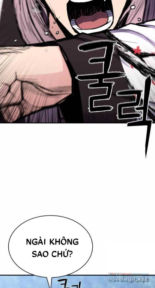 Ta Là Chủ Nhân Của Thư Viện Võ Công Chapter 30 - 86