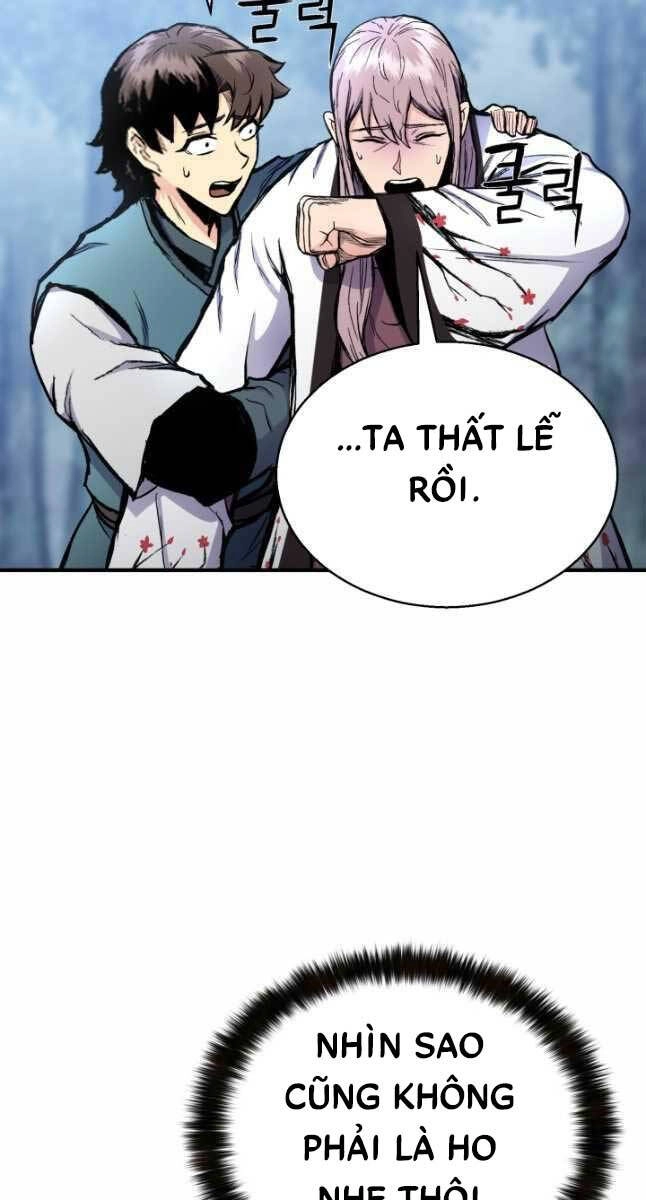 Ta Là Chủ Nhân Của Thư Viện Võ Công Chapter 30 - 87