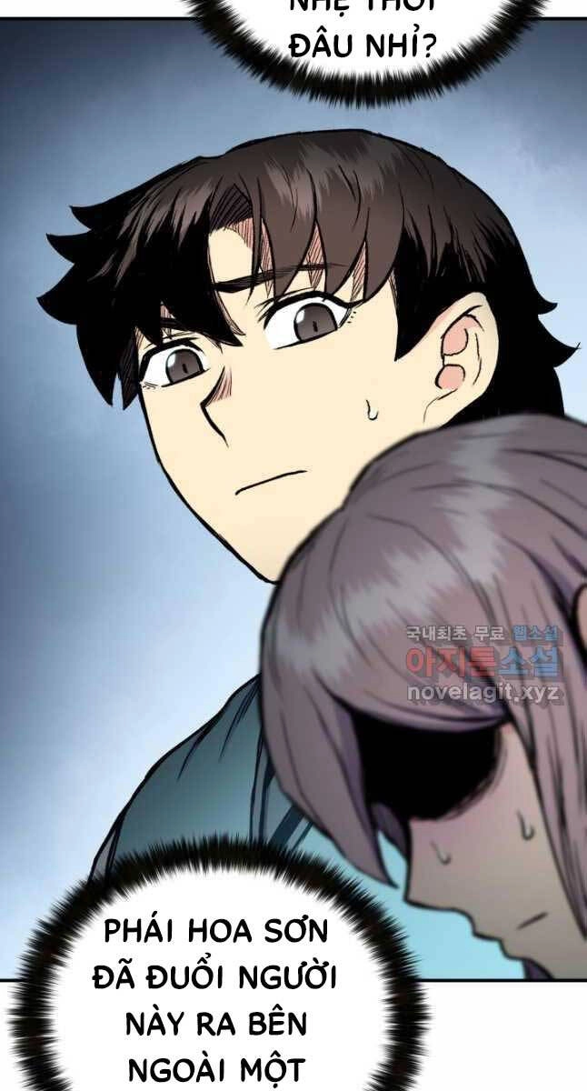 Ta Là Chủ Nhân Của Thư Viện Võ Công Chapter 30 - 88