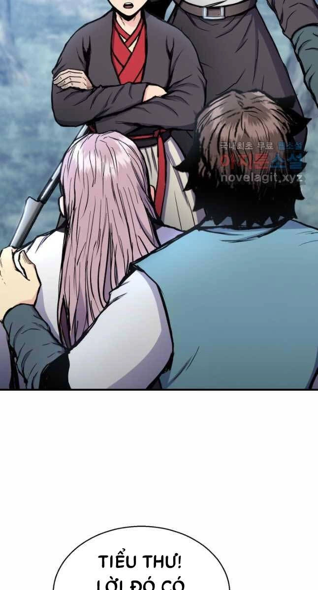 Ta Là Chủ Nhân Của Thư Viện Võ Công Chapter 30 - 90