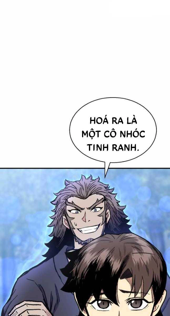 Ta Là Chủ Nhân Của Thư Viện Võ Công Chapter 30 - 92
