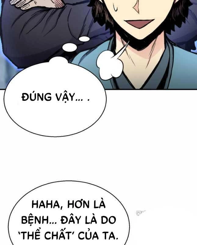 Ta Là Chủ Nhân Của Thư Viện Võ Công Chapter 30 - 93