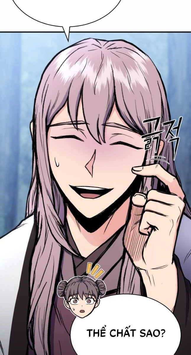 Ta Là Chủ Nhân Của Thư Viện Võ Công Chapter 30 - 94