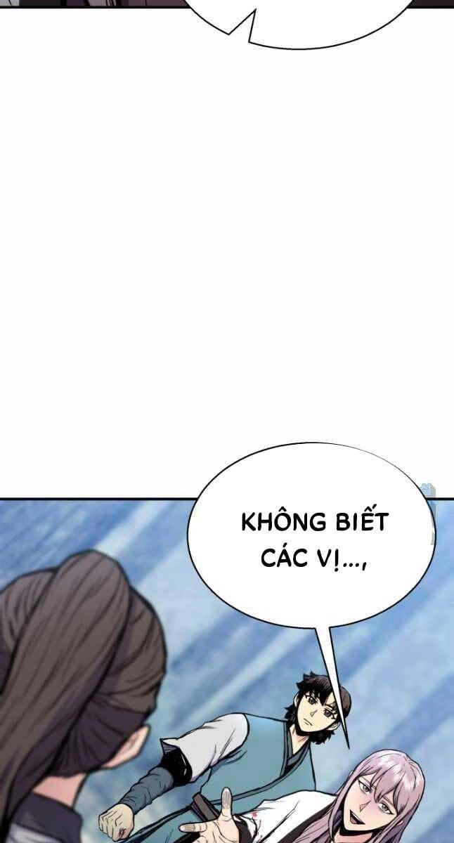 Ta Là Chủ Nhân Của Thư Viện Võ Công Chapter 30 - 95