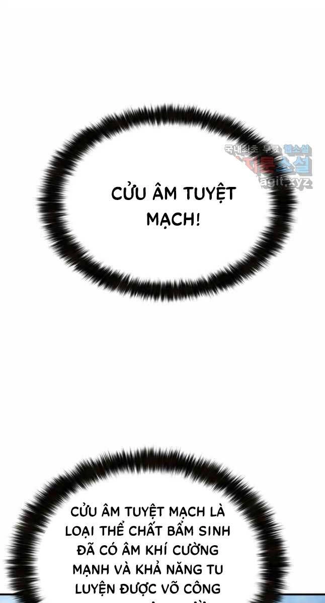 Ta Là Chủ Nhân Của Thư Viện Võ Công Chapter 30 - 97