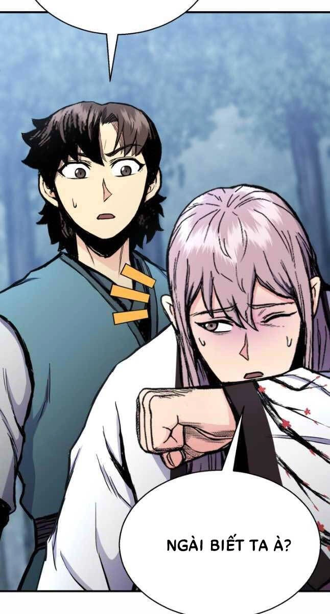 Ta Là Chủ Nhân Của Thư Viện Võ Công Chapter 30 - 100