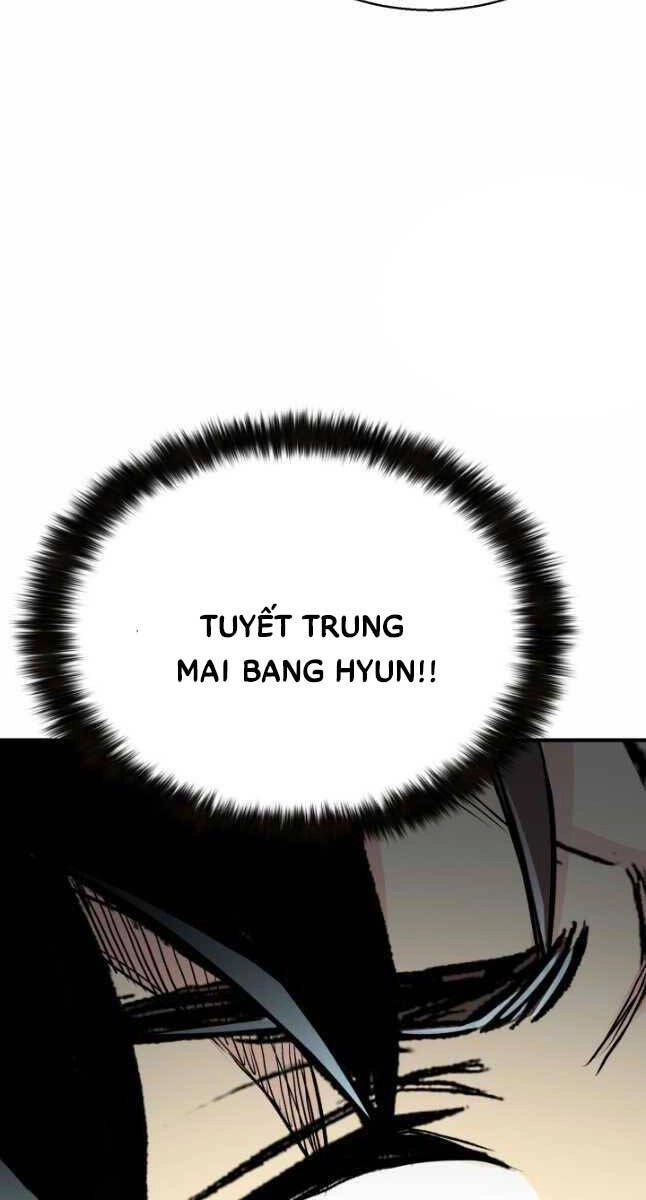 Ta Là Chủ Nhân Của Thư Viện Võ Công Chapter 30 - 101